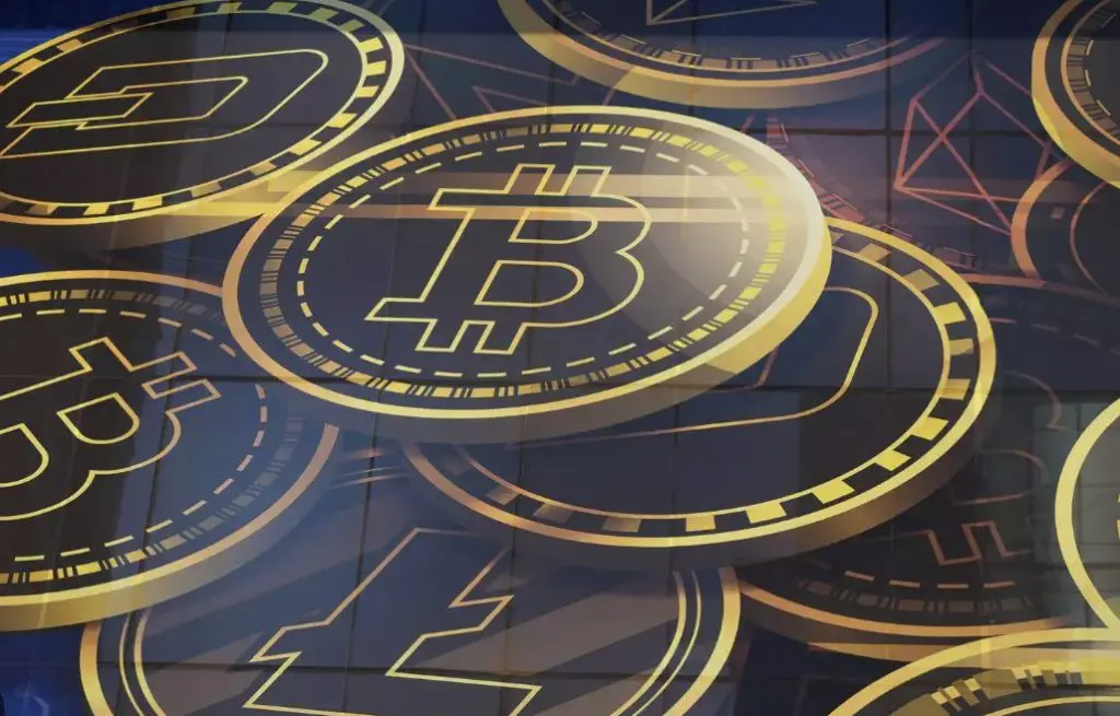 How to Buy Crypto with Wise?