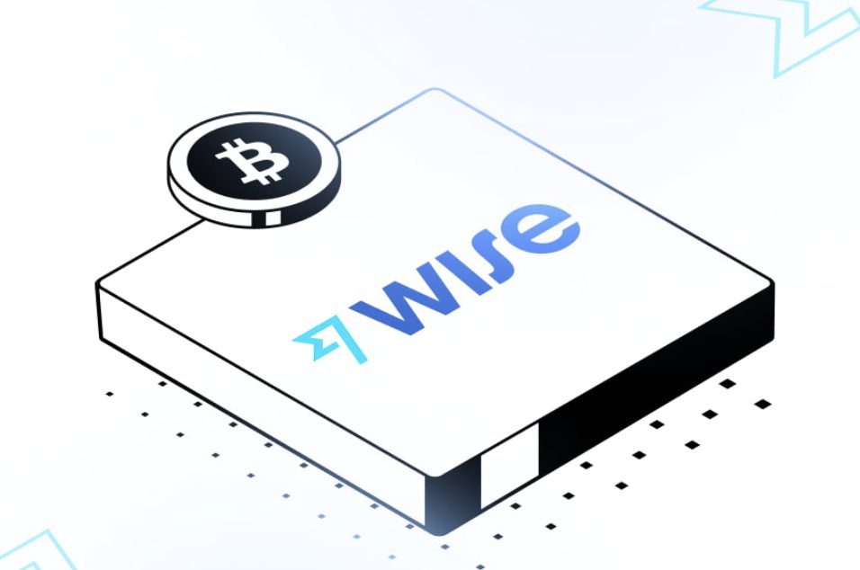 How to Buy Crypto with Wise?
