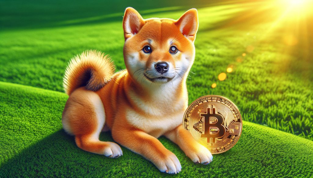 Dogecoin: DOGE Price Prediction During Bitcoin Halving