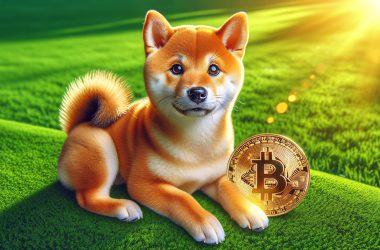 Dogecoin: DOGE Price Prediction During Bitcoin Halving