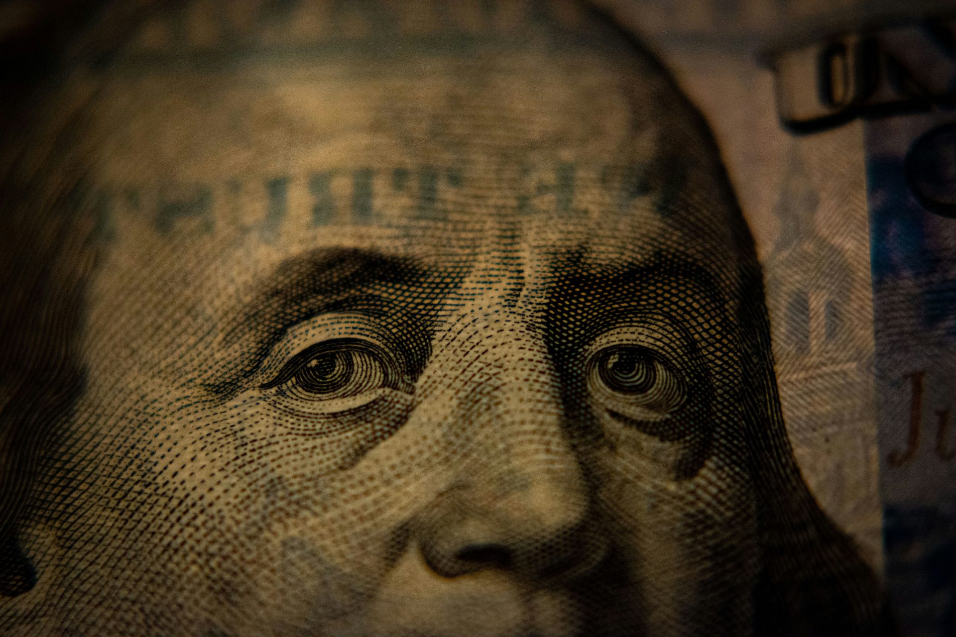 Can Local Currencies Dethrone The US dollar?