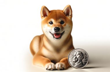 Shiba Inu