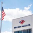 bank of america usa usd us dollar currency market