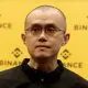 Binance