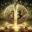 Bitcoin Halving