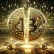 Bitcoin Halving