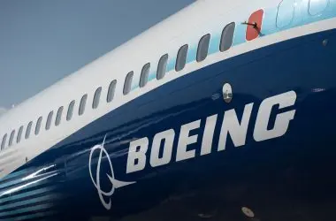 boeing