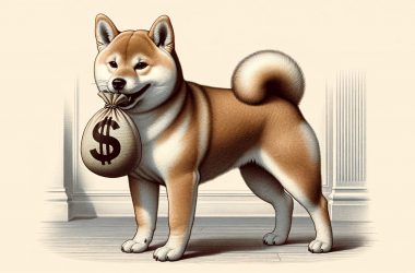 shiba inu