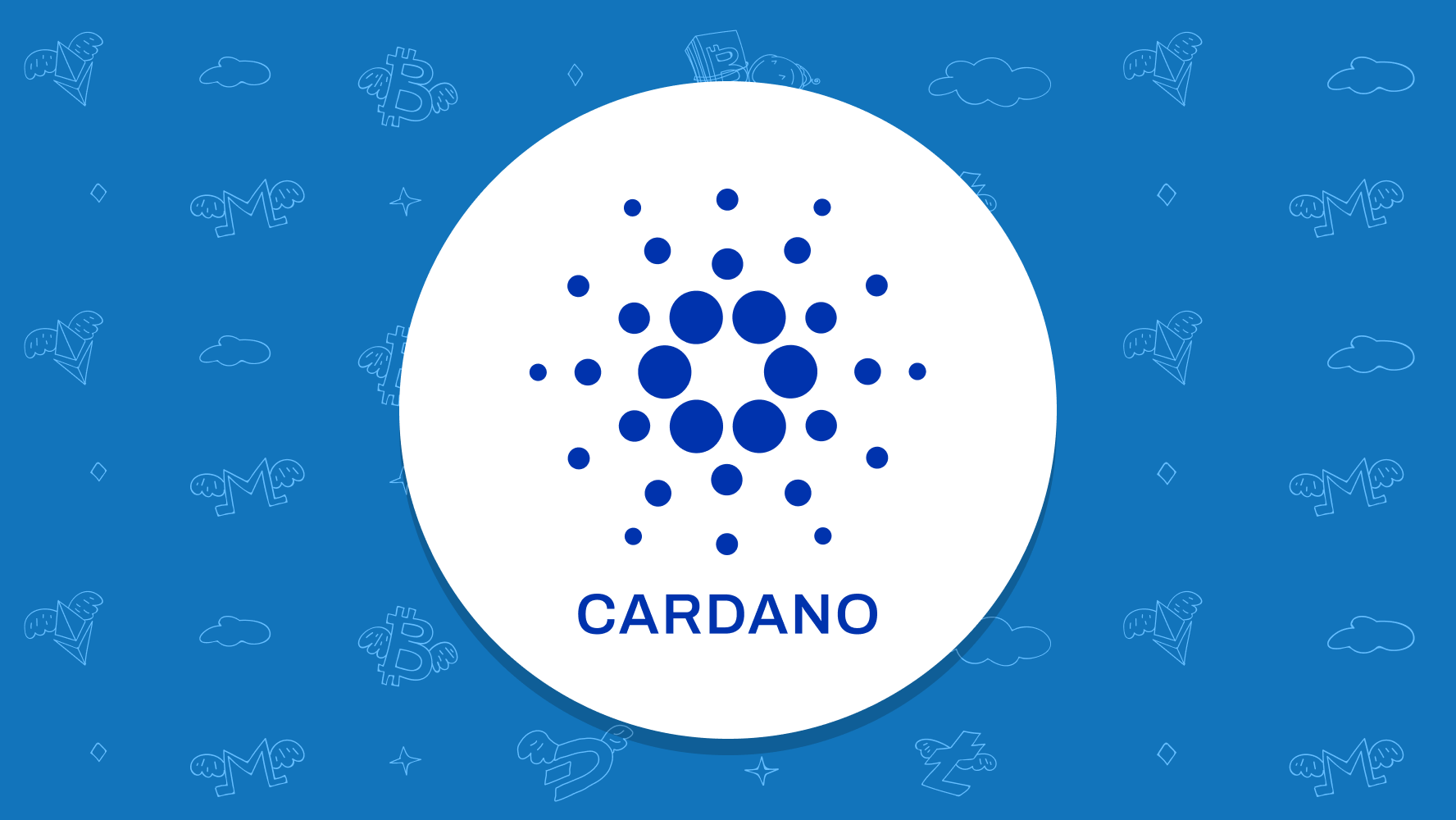 Cardano: Here’s When ADA Can Peak To $2.22