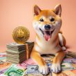 Shiba Inu May End Price Prediction: Can SHIB Reclaim $0.00003?