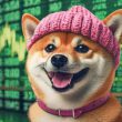 dogwifhat wif cryptocurrency