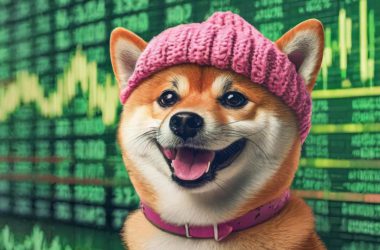 dogwifhat wif cryptocurrency