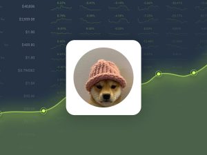 Dogwifhat