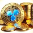 Ripple (XRP) Forecasted To Hit $0.62: Here's When