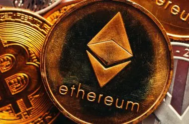 Hong Kong To Approve Spot Bitcoin & Ethereum ETFs By Monday