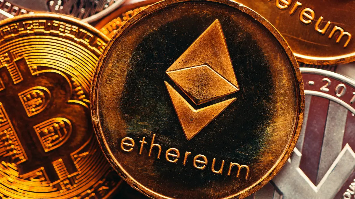 Ethereum ETF Demand to be Lower Than Bitcoin, Says Bernstein