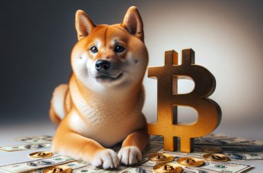 Shiba Inu Super Cycle Begins: SHIB To Hit $0.0001 Post Bitcoin Halving?