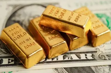 gold price us dollar usd commodity xau