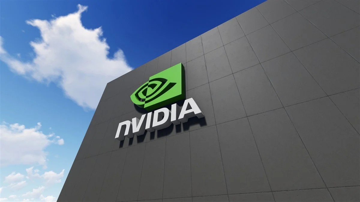 Nvidia Stock: $10,000 Invested in January Gives This Much Profit Today