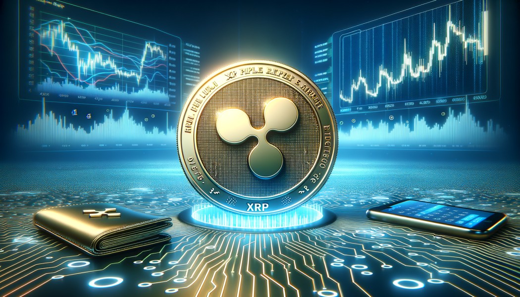 Ripple: Could Dogecoin (DOGE) Pass XRP in 2024?
