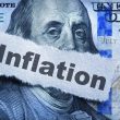 us dollar inflation usd currency bill wags home prices market