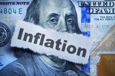 us dollar inflation usd currency bill wags home prices market