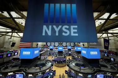us multibagger stock nyse market