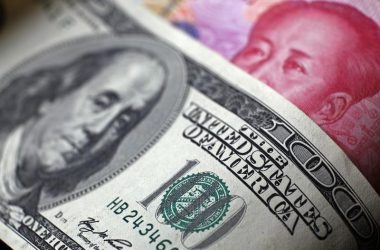 usd chinese yuan currency us dollar