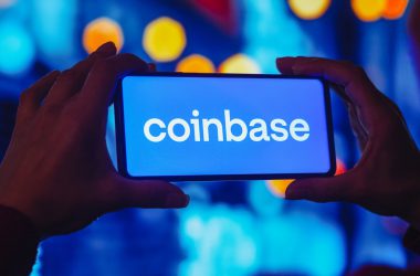 Coinbase