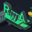 Top 3 RWA Cryptocurrencies To Watch In May