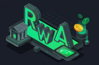 Top 3 RWA Cryptocurrencies To Watch In May