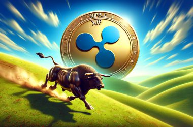 XRP