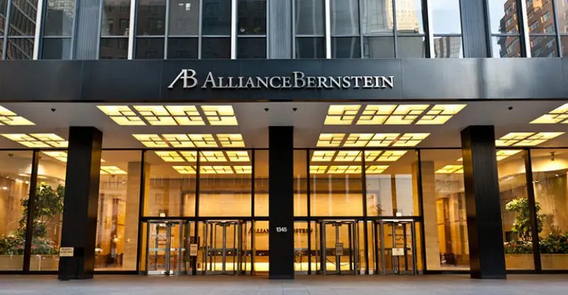 Bernstein