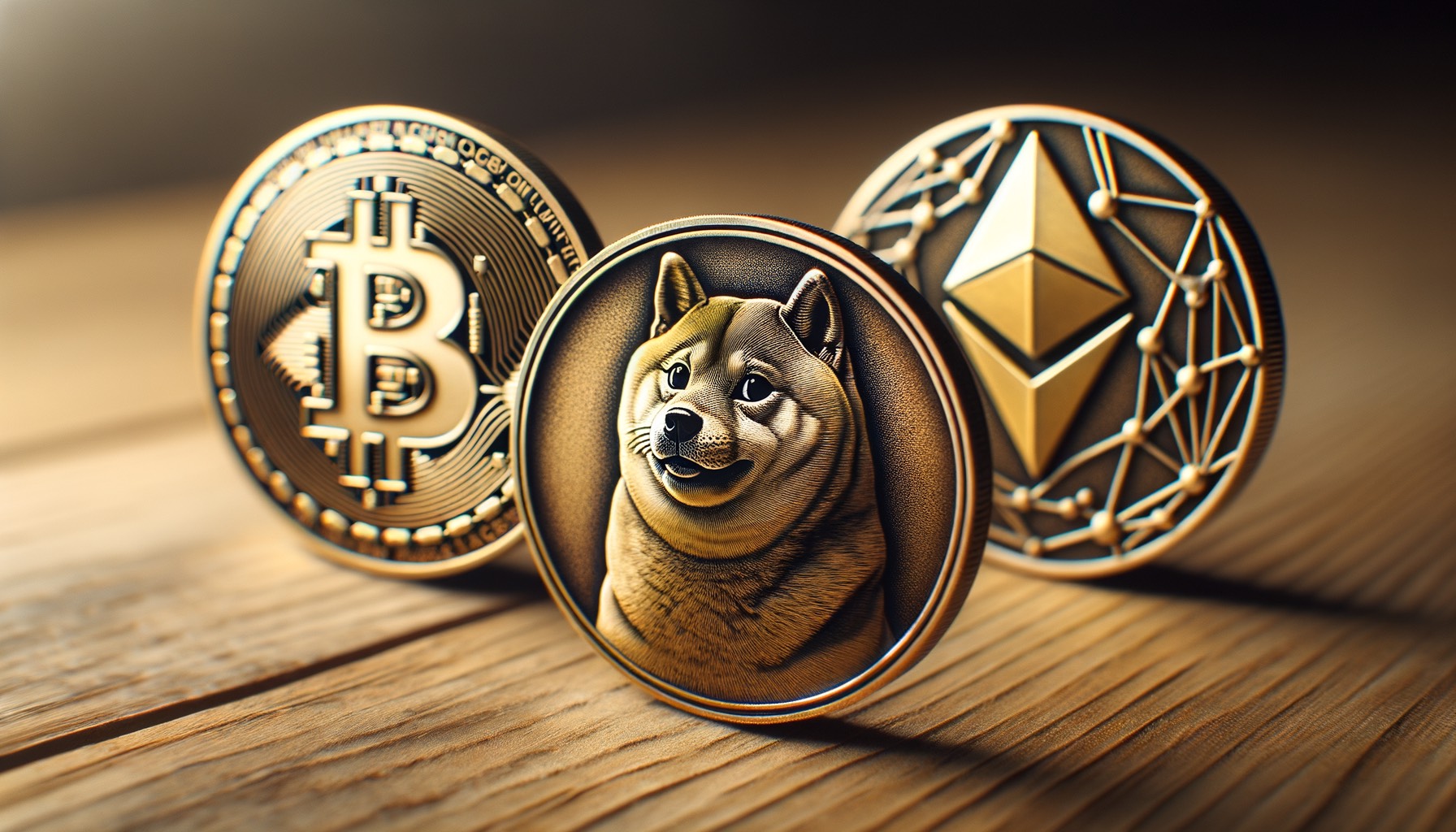 Dogecoin ETF Approval: A Potential Cryptocurrency Milestone?