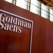 Goldman Sachs