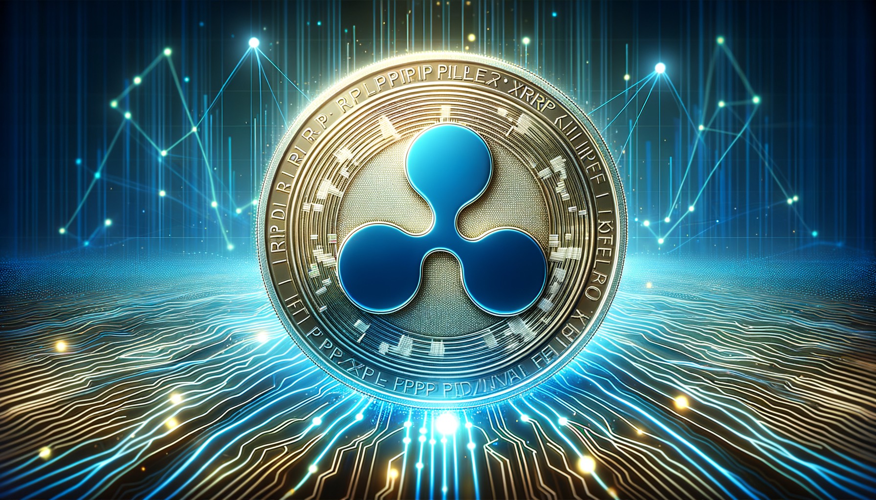 What Will Xrp Be Worth In 2035 Jack Harris