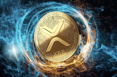 How to Stake XRP in 2024?`