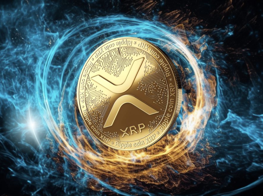 How to Stake XRP in 2024?
