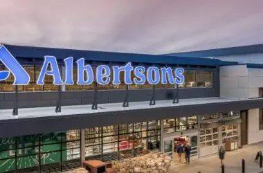 Does Albertsons Sell Flowers?