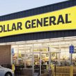 Does Dollar General Sell Visa Gift Cards?