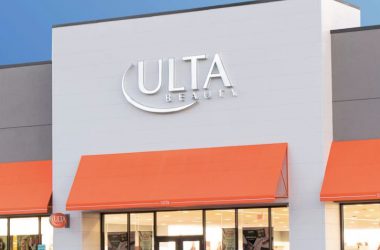 Does Ulta Sell Sol De Janeiro?