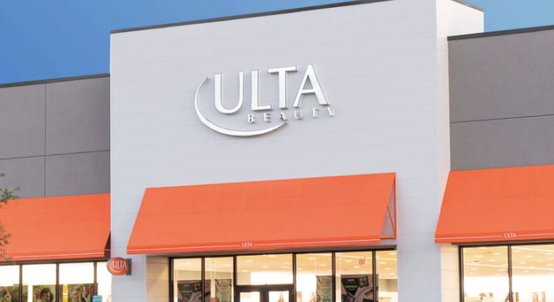 Does Ulta Sell Sol De Janeiro?