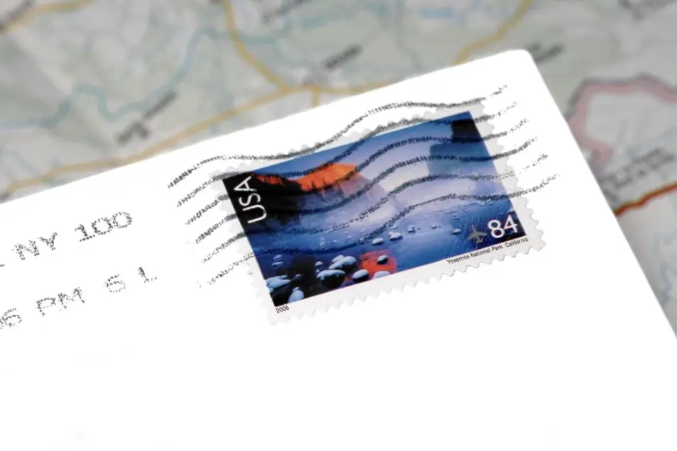 Does Rite Aid Sell Stamps?