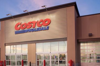 Does Costco Sell Disney Gift Cards?