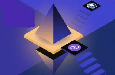 How to Bridge from Polygon to Arbitrum?