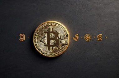 What are Bitcoin Runes?