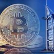 How to Sell Crypto in Dubai?