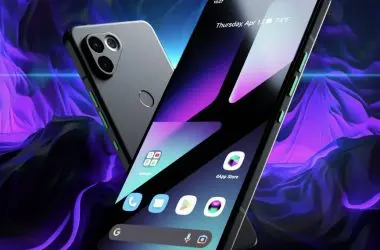 Can the Saga Phone be Used as a Regular Smartphone