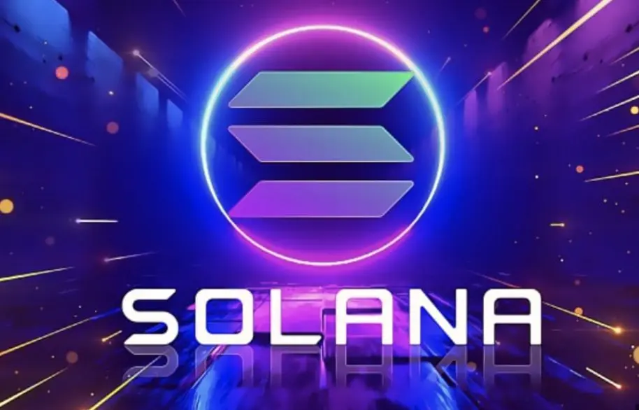 solana labs