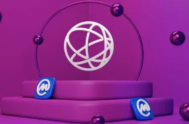 How to Bridge to Celestia?